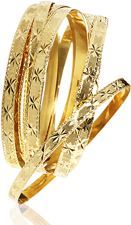 Slide6 - “ - Jewellery (344x504), Png Download
