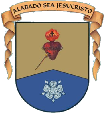 Y De Santa María De Guadalupe” - Lalawigan Ng Agusan Del Sur (385x461), Png Download