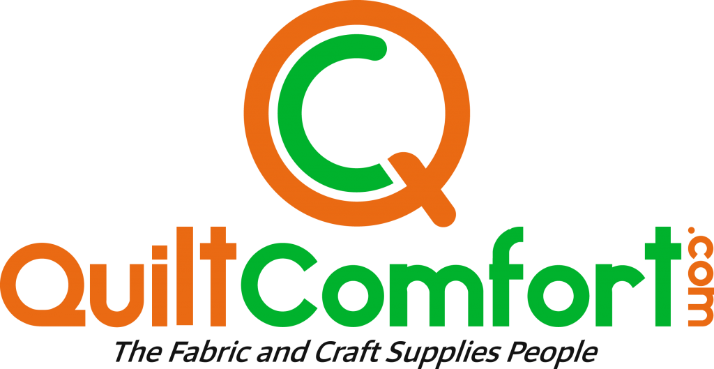 Quiltcomfort - Com - Quilting (1024x529), Png Download
