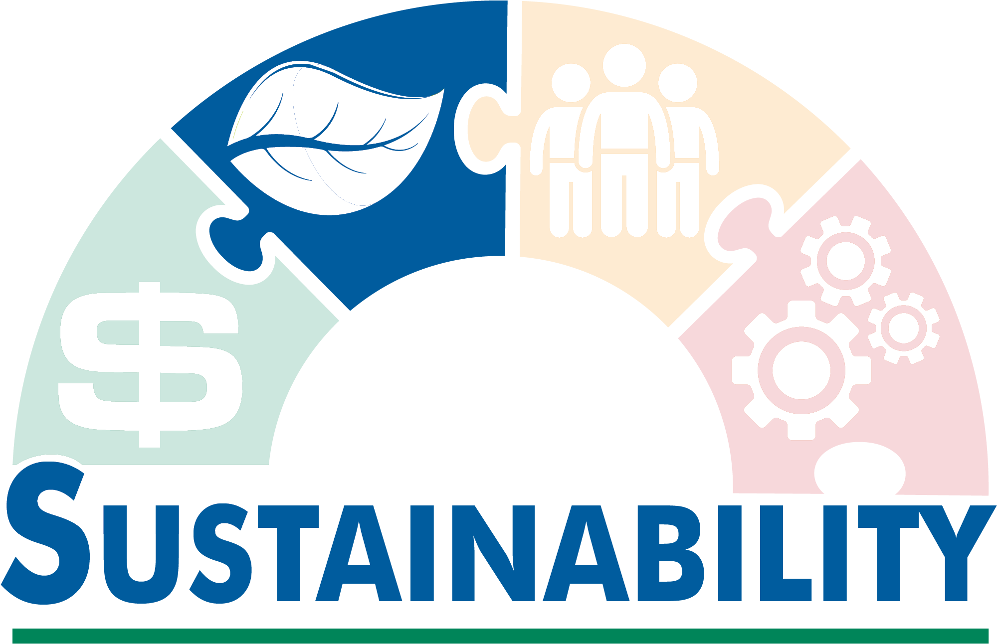 Dairyland's Peregrine Falcon Restoration Program Began - Comptabilité Et Finance D'entreprise, Étude De Cas (2032x1300), Png Download