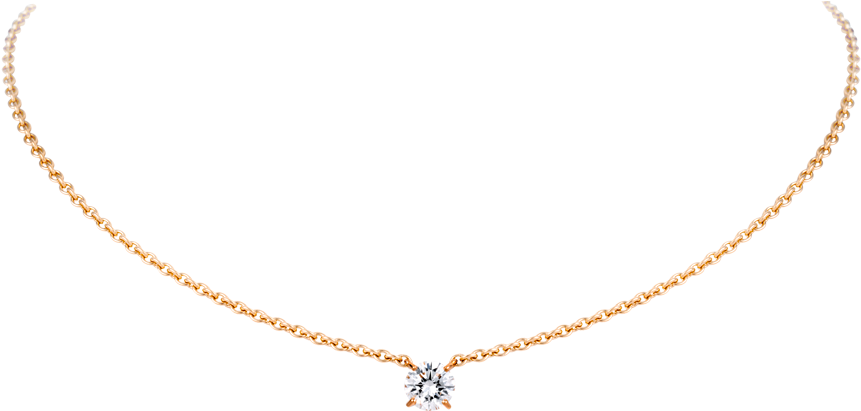 Precio - $180000 - Pendant (1000x1000), Png Download