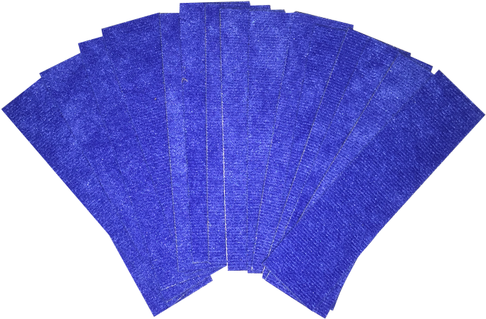 Squeegees (700x700), Png Download