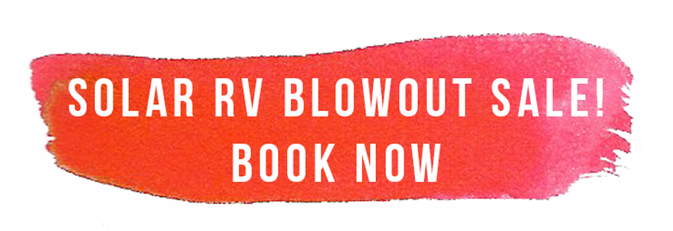 Picture - Orange (944x325), Png Download