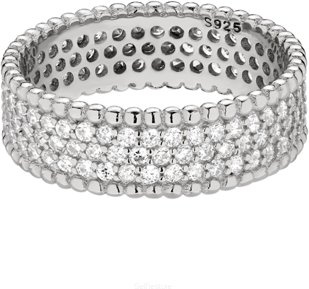 Silver (756x756), Png Download