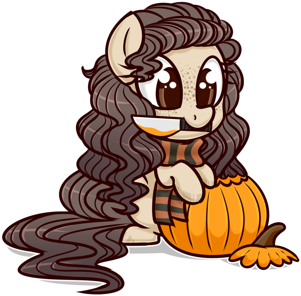 Whitehershey, Clothes, Female, Halloween, Holiday, - Illustration (1024x995), Png Download