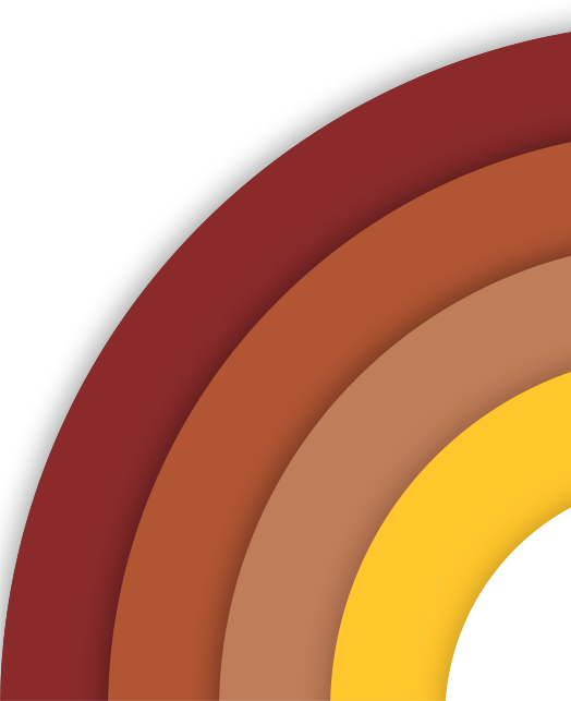 Australia (524x643), Png Download