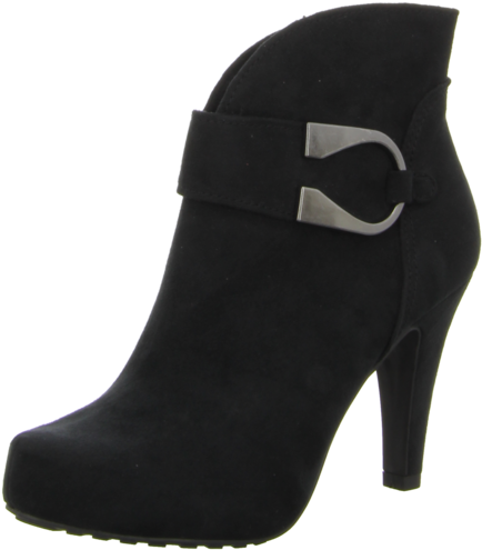 Neuer Stil Einfache Und Elegante Damenschuhe - Shoe (550x550), Png Download