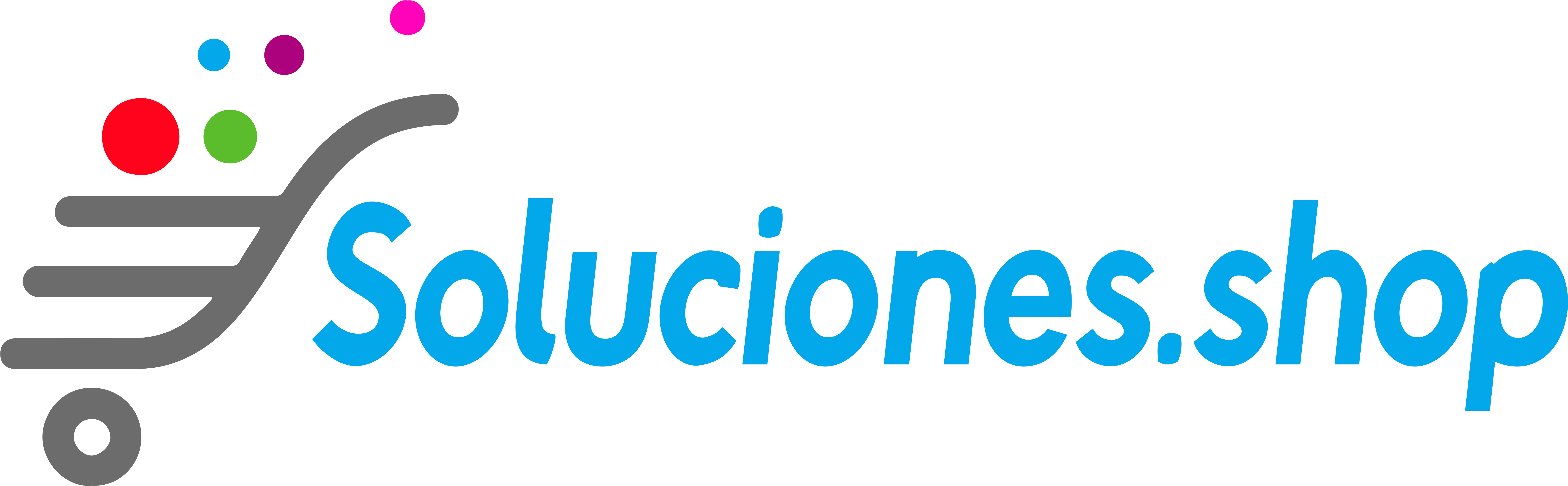 Artículos Personalizados *más Que Una Compra Inteligente* - A F S Attestation Services (6909x2130), Png Download