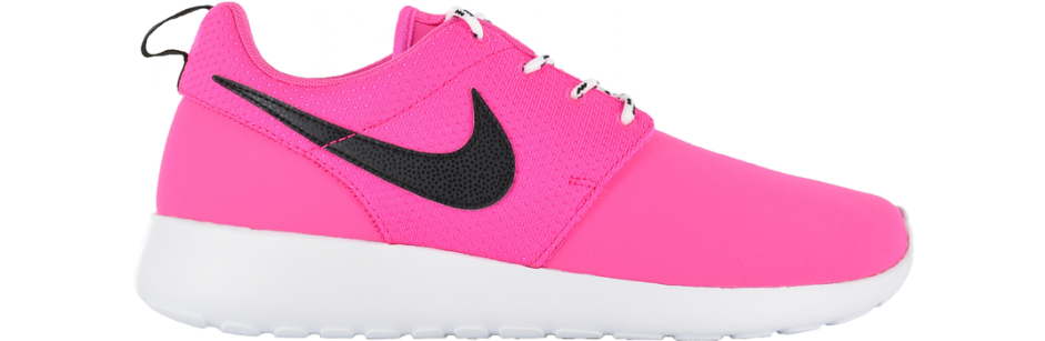 8697773 - Shoe (940x738), Png Download