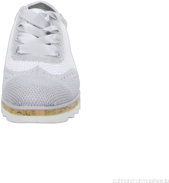 Walking Shoe (500x500), Png Download