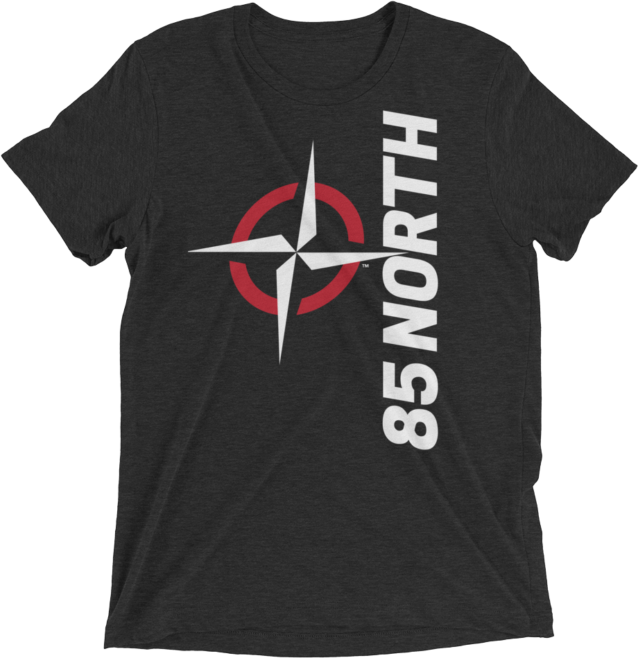 Compass 85 North T-shirt - I M Judging You Shirt (1000x1000), Png Download