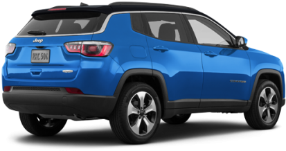 Download Laser Blue Pearl Black Laser Blue Pearl Black Jeep Compass 18 Silver Png Image With No Background Pngkey Com Download Laser Blue Pearl Black Laser Blue Pearl Black Jeep Compass 18 Silver Png Image With No Background Pngkey Com
