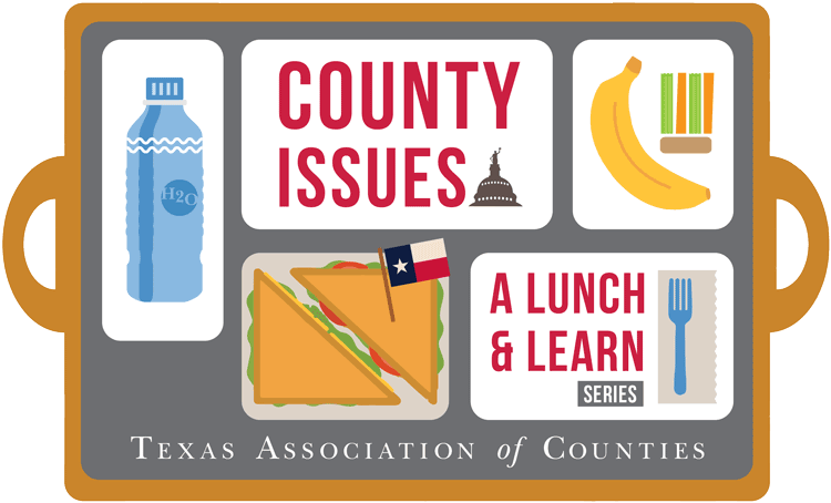 Thumbnail Image - Singles Collection Vasco Rossi (750x454), Png Download