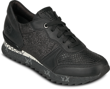 red chief shoes article number