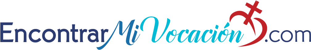 Espacio De Ayuda En El Discernimiento Vocacional - Calligraphy (1117x233), Png Download