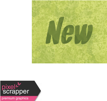 Raindrops & Rainbows - Digital Scrapbooking (456x456), Png Download