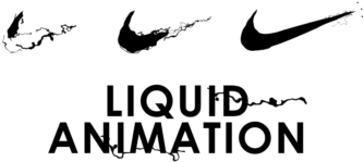 Addiction (365x365), Png Download