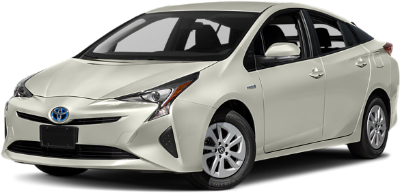 Trims Available Return To Models Page - Toyota Priusa (640x480), Png Download