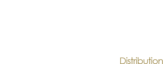 Icon Film Distribution Pty. Ltd. (554x218), Png Download