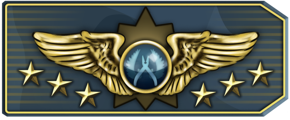 Related Wallpapers - Global Cs Go (1024x576), Png Download