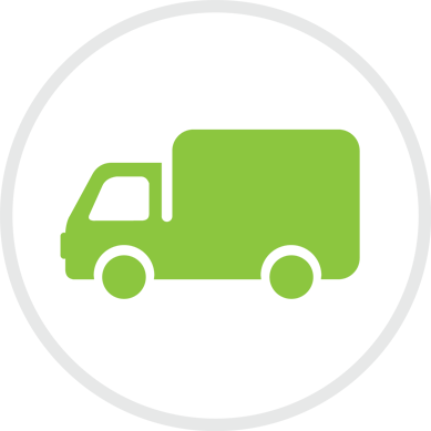 Wholesale Icon Images - Whole Sale Icon Png (389x389), Png Download