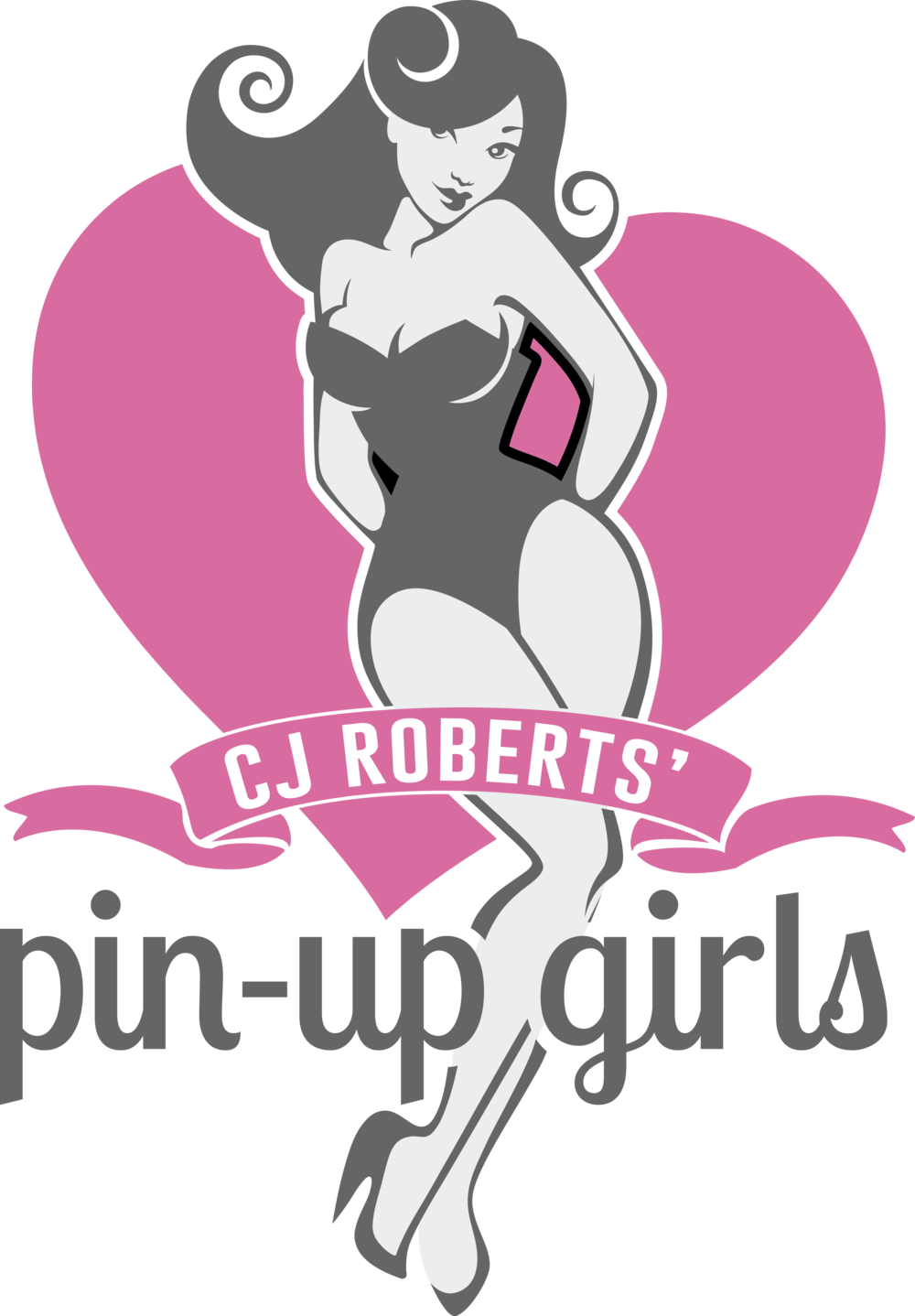 Logo - Portable Network Graphics (1000x1438), Png Download