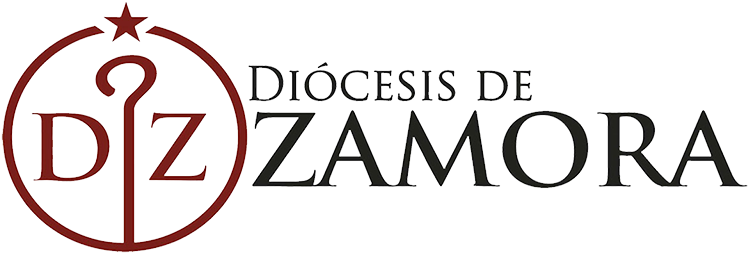 Diocesis De Zamora, Michoacán - Graphic Design (754x521), Png Download