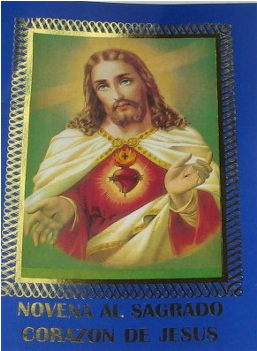 Write A Review - Jesus (465x465), Png Download