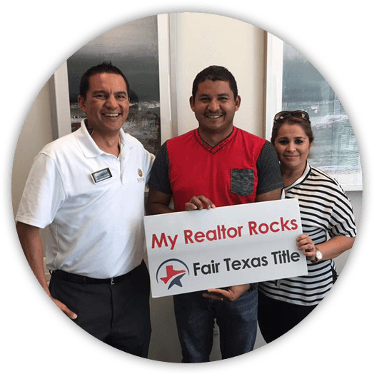 Rivera Realty - Rivera Realty Inc (524x524), Png Download