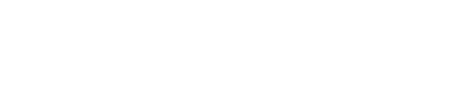 Rivera Funeral Home - Johns Hopkins White Logo (1024x745), Png Download