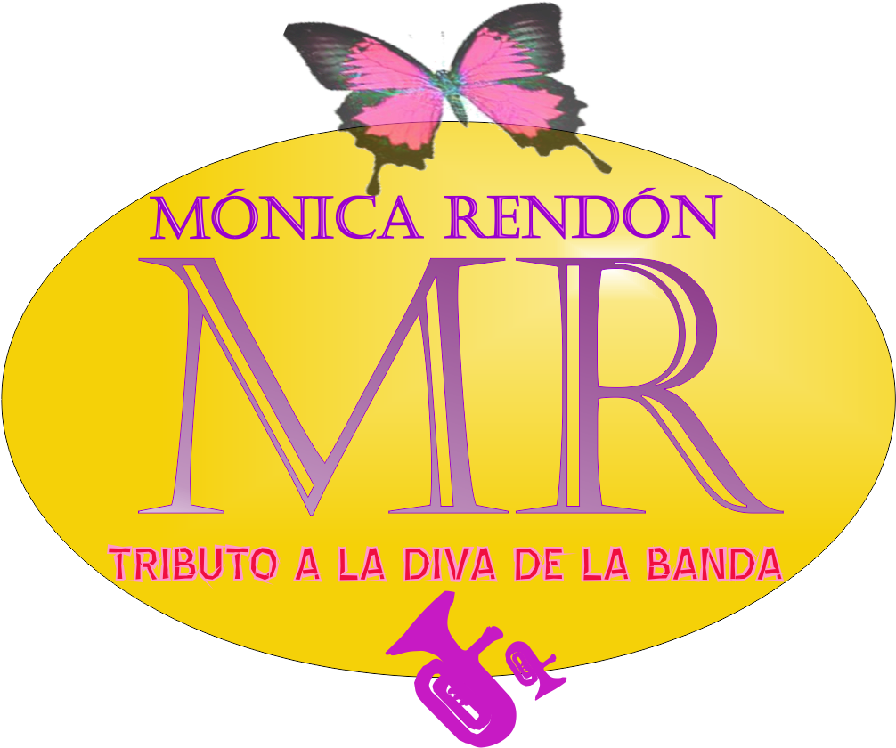 El Gran Tributo A La Diva De La Banda Jenni Rivera (1062x964), Png Download