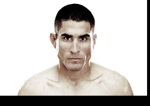 Alex Soto - Barechested (510x360), Png Download