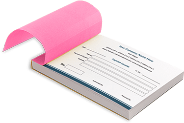 Payment Vouchers - Vouchers (401x300), Png Download