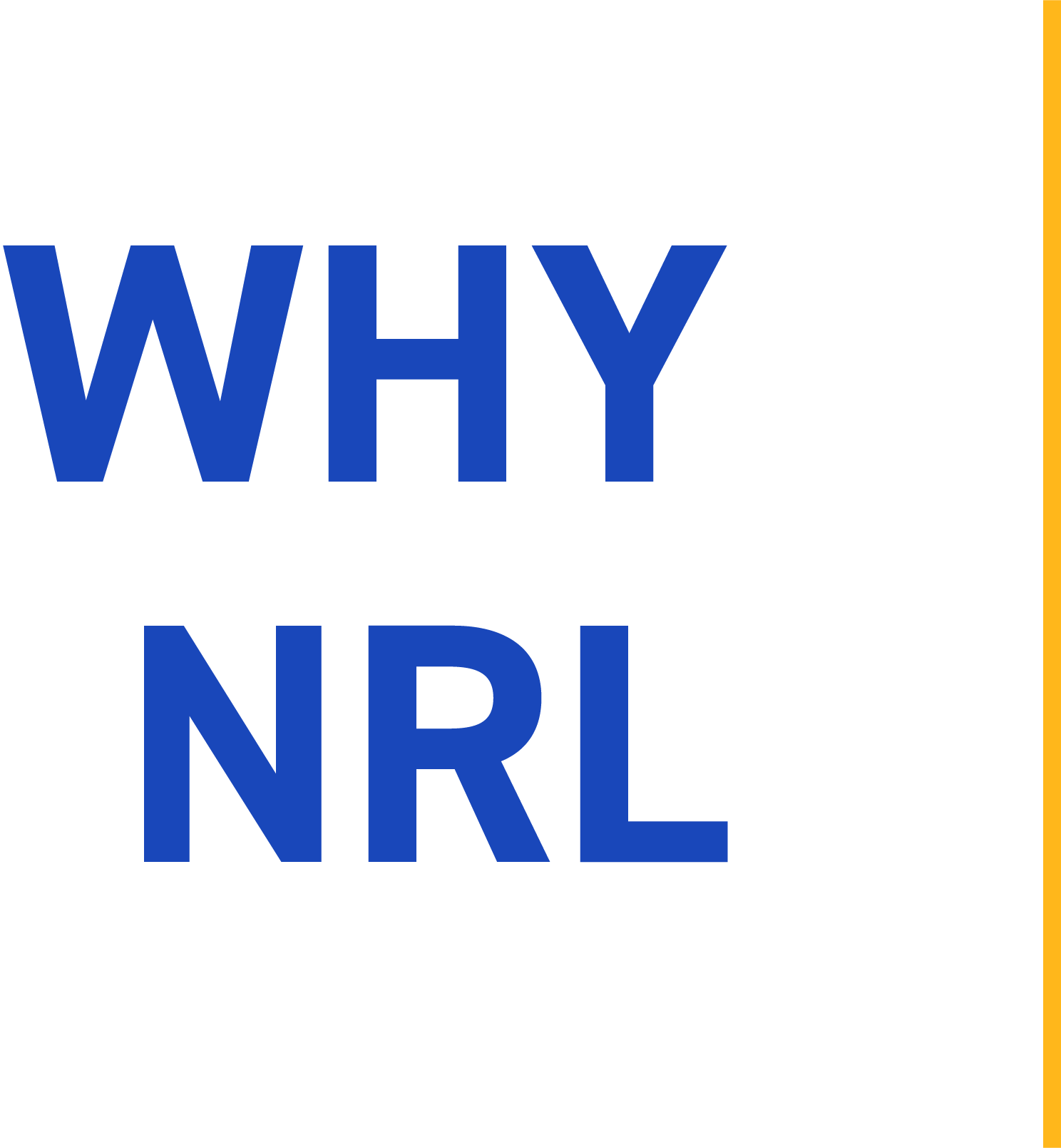 Originators And Branch Managers Join Nrl For Many Unique - Can Not Find Love (1488x1609), Png Download