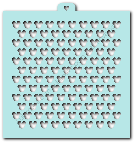 Laboratorio (526x558), Png Download