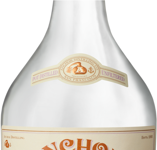 Anchor Oldtomgin081514ko Hr E1421773519148 - Vase (608x505), Png Download