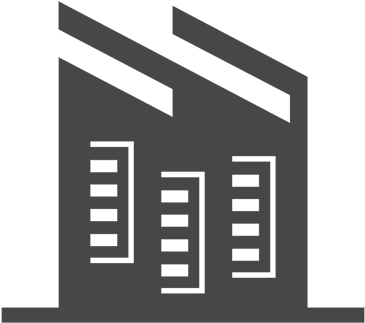 Download Data Center Physical Data Center Icon Png Image With No Background Pngkey Com