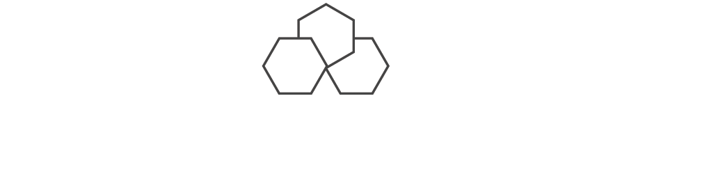 Givingmatters-icon - Icon (1009x250), Png Download