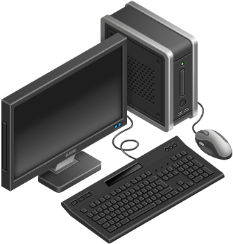 Download Pc 3 Game Dev Tycoon Nintendo Switch Png Image With No Background Pngkey Com