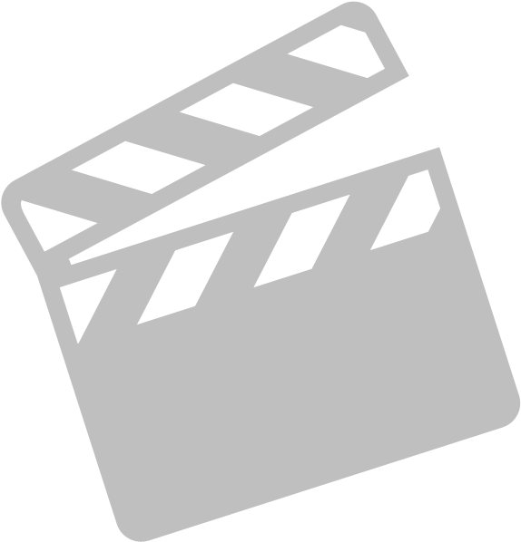 The Gallery For > Product Distribution Icon - Icons Video Production (600x600), Png Download