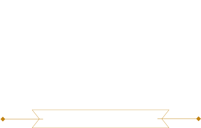Friends Of Harlem Hospital Center Golf Outing 8th Annual - Lobbing Into The Sun [book] (680x464), Png Download