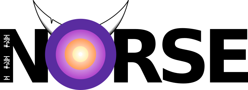 Non-linear Relativistic Solver For Electrons - Banco General Responsabilidad Social (801x291), Png Download