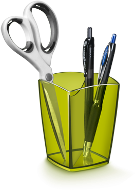 Pencil (396x396), Png Download