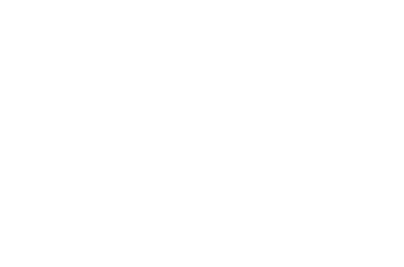 “where Friends Invite Friends” - Mortal Kombat Xl Logo (640x640), Png Download