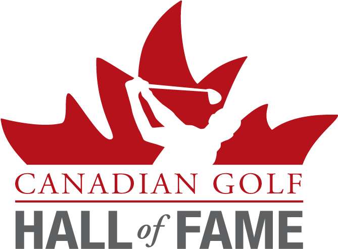 Logo Logo Logo Logo - Golf Canada (689x509), Png Download