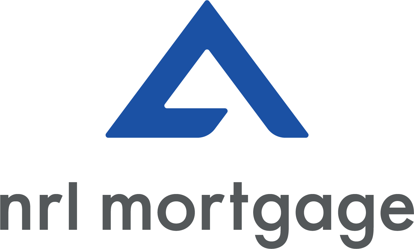 Explore Nrl - Nrl Mortgage (1421x856), Png Download