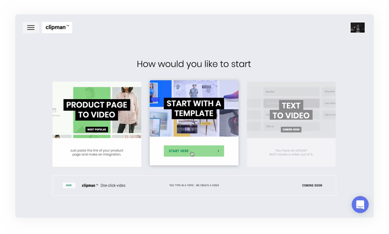 Discount For Clipman - Discounts And Allowances (766x460), Png Download