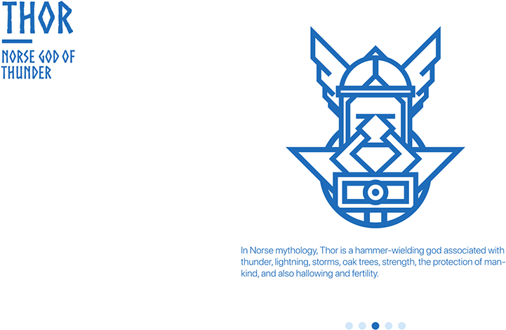 Thanks For Watching - Graphic Design (1200x600), Png Download