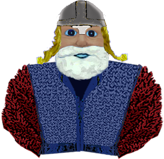 Click To Download - Illustration (675x675), Png Download