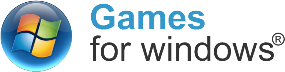 Download Imagen Ipb Games For Windows Logo Png Image With No Background Pngkey Com
